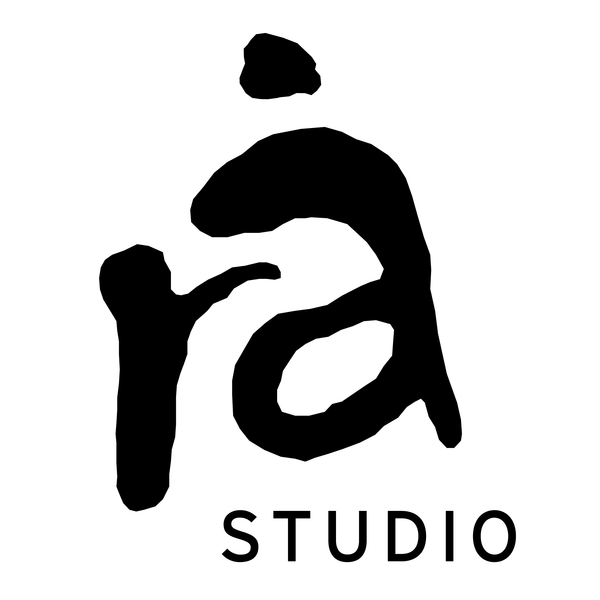 Rå Studio